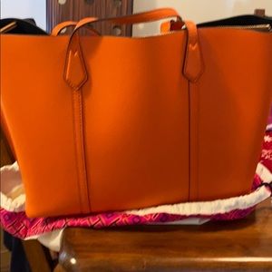 This season Tory Burch bag